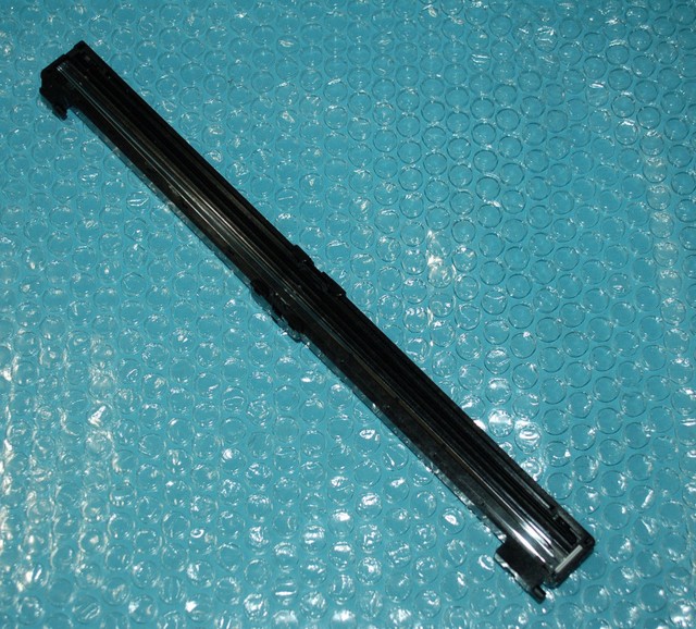 Brother MFC5840CN Printer Scanner Lamp Unit eBay