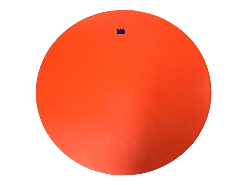 Chicago Cubs 3D Wall Art – MLB Mosaic Decor | Baseball Fan Gift Idea - Image 4 of 4