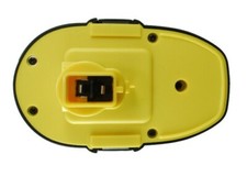 Ni-MH Battery for Dewalt DW997K-2 DW999 DW999K 18V 3000mAh