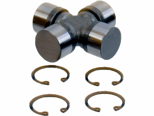 For 2002-2006 Suzuki XL7 Universal Joint 96371YK 2003 2004 2005