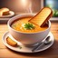 souptoast