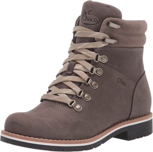 Chaco Women's Cataluna Explorer Boot | eBay