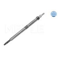 Meyle GlüHkerze FüR Nissan Primastar Kasten 2.5 Dci 150 Interstar Bus Renault