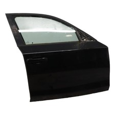 T�R RECHTS VORNE DOOR RIGHT FRONT BMW 1 serie (E87/87N) 2010 41517191012