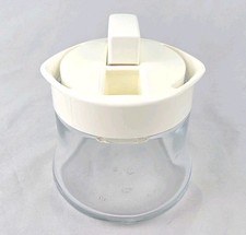 Aqua-Blum AquaBlum Aqua Blum Underwater Flower Stem Cutter With Glass Jar