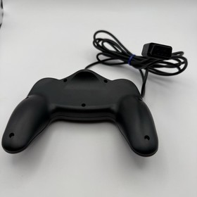 Strange Penguin Shaped Famicom Clone Console System + Controllers,  RARE TESTED