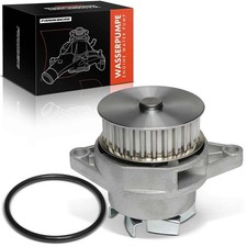 Pompe à eau Seat AROSA