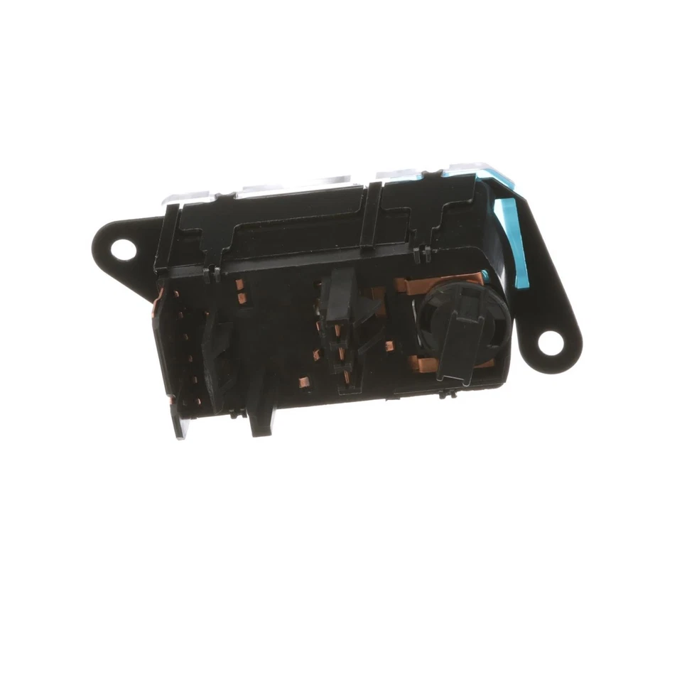 Interruptor limpador de para-brisa SMP para 1978-1983 Chevrolet C30 - Imagem 4 de 4