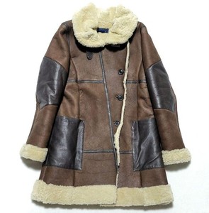 Mouton Jackets | eBay