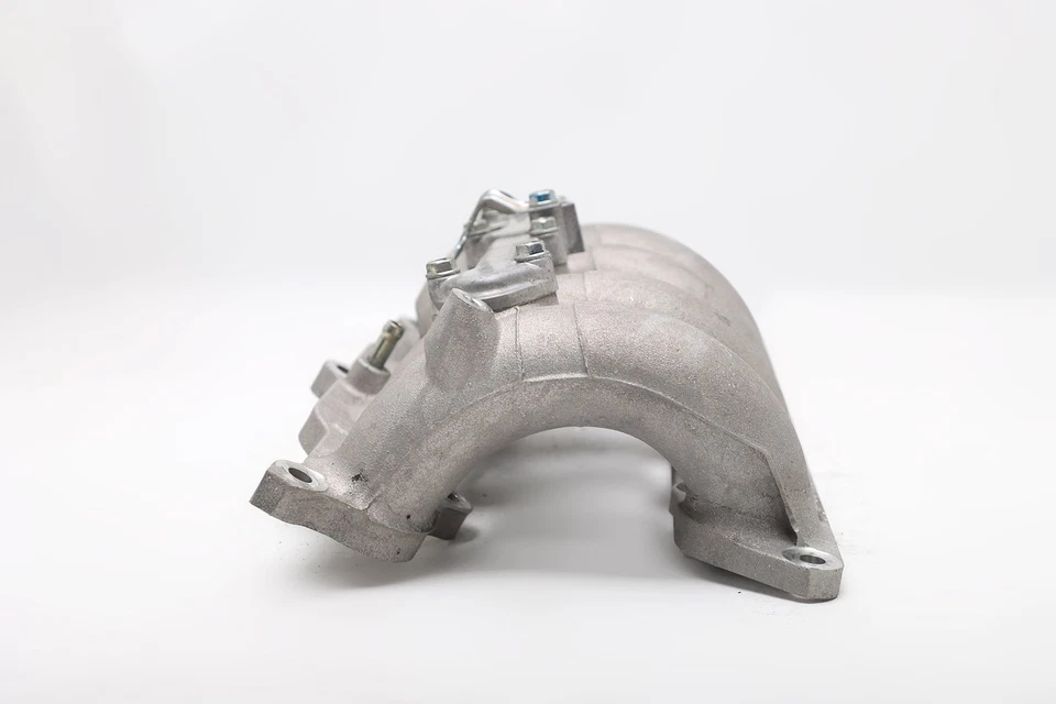 Colector de admisión de aire de aluminio Honda CR-Z CRZ 11-16 17100-RB1-000, B005, OEM, 2011 Foto 3 de 3