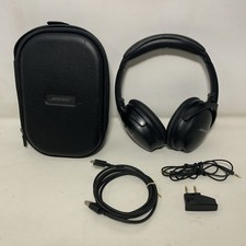 Bose QC45 Wireless Noise Cancelling Headphones, Quiet Comfort 45 - FAST DISPATCH