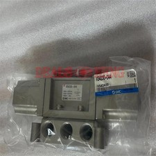 1PC SMC solenoid valve VS4230-044 NEW