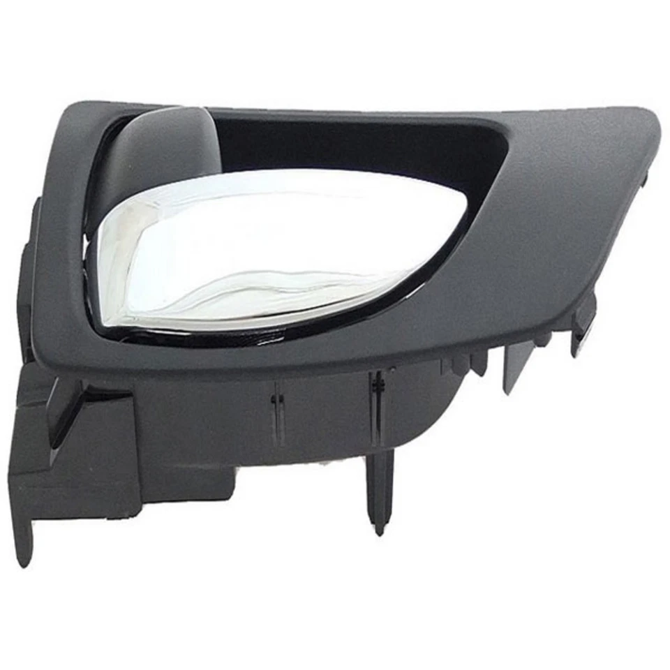 79856 Dorman Interior Door Handle Front Driver Left Side Hand for Lexus RX350 - Image 3 of 3