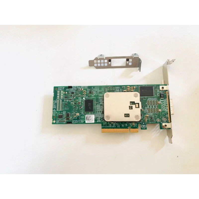 DELL PERC H830 RAID MD1400 MD1420 POWERVAULT R730xd T630 R630 WH3W8 NR5PC - Image 3 of 3