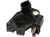 As-Pl ARE3123 Generatorregler FüR Seat,Skoda,Vw