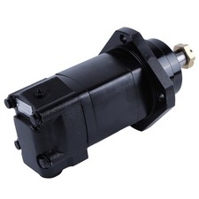 For Bobcat MT100 MT52 MT55 MT85 Left/Right Hydrostatic Drive Motor 6686261