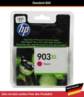 T6M07AE Hp Officejet Pro 6950 Tintenpatrone Magenta