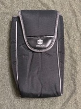 Vintage Minolta Film Camera Case