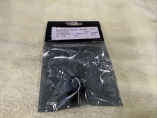 NEW Fat Shark 1422 3.6mm Lens NO IR Cut for Fatshark FPV Systems