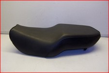 KAWASAKI ER5 500 1997-2000