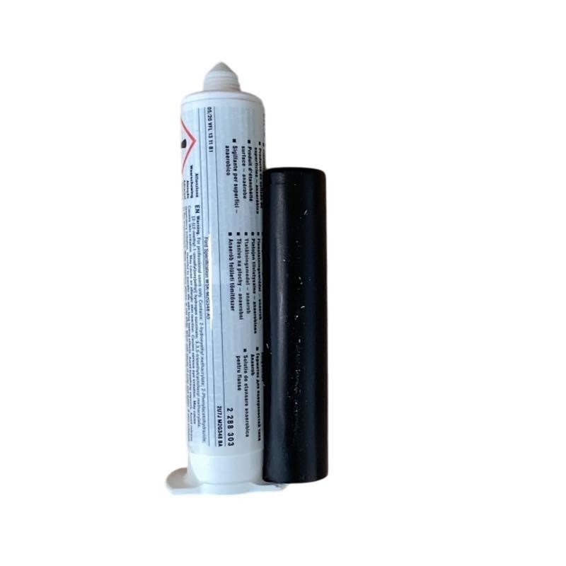 Joint anaérobie Ford 2288303 pour étanchéité de bride métallique et carter moteur