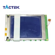 LCD display HDM3224NL-1-Z19F M032QGA1 LMCGAH032P49CGKS Screen Panel Original