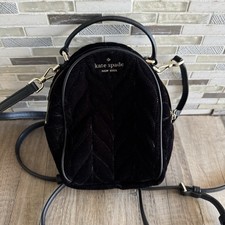 kate spade new york Backpack Women display picture 2