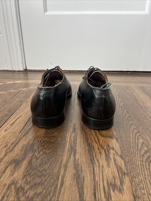 Alden 932