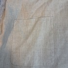 Picture 4 of 11