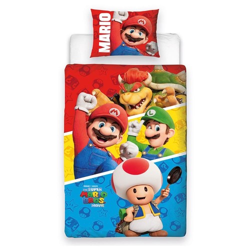 super-mario-single-duvet-cover-set-bros-jump-gaming-nintendo-kids-2-in