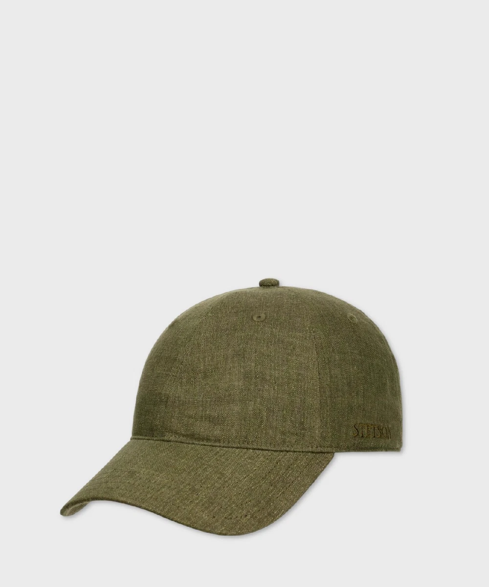 Berretto Da Baseball Blu Immagine Stock. Immagine Di Saia - 13459361 - Foto 3