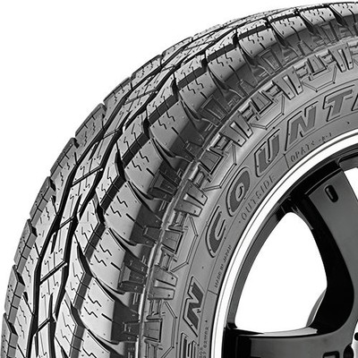 Toyo Open Country A/T Plus 195/80 R15 96H  DOT2022
