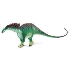 Safari Ltd Deinonychus Dinosaur Figure 100354 NEW IN STOCK
