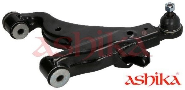 Ashika 72-02-270R Lenker FüR RadaufhäNgung Querlenker Lenker FüR Toyota-image