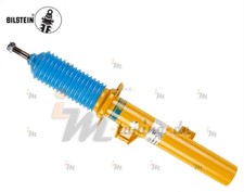 Bilstein B6 Gasdruckdämpfer vorne rechts für BMW 3er E90 :: 2004 >> 2011