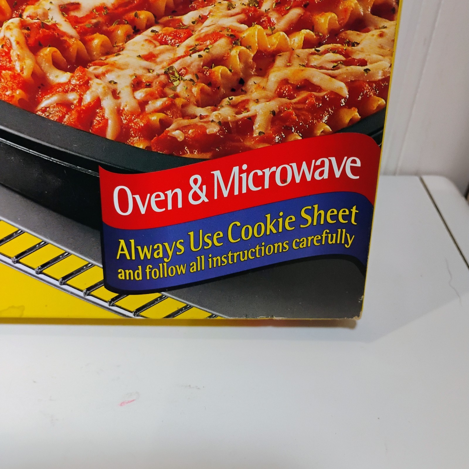 New Glad Ovenware 9x12 Pans and Lids 2 Pack Discontinued 9x12x2 black reusable 