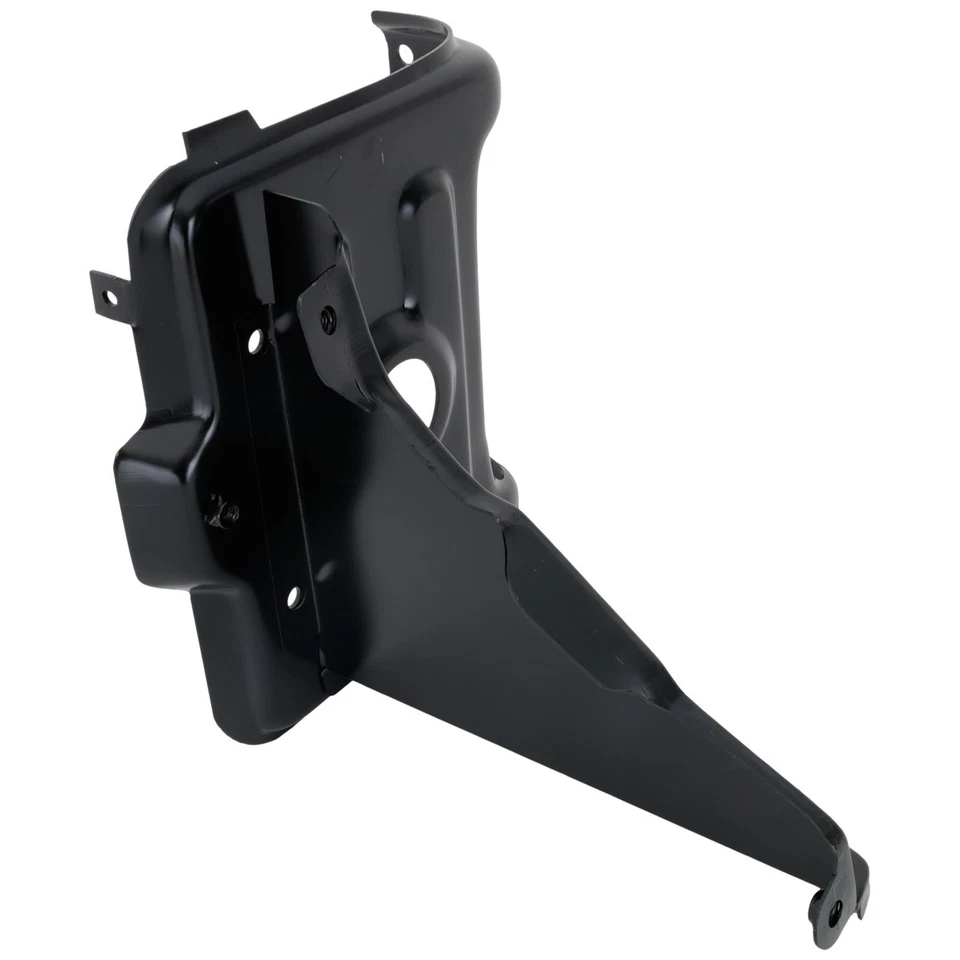 Battery Tray for Chevy Blazer Suburban 15621326 Chevrolet R10 Truck R20 R30 V10 Foto 3 de 4