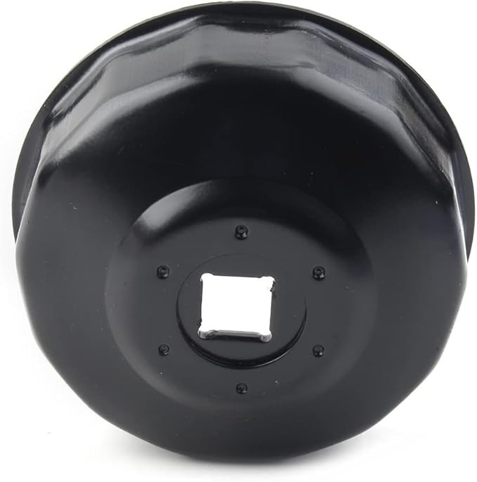 Wrench Socket For Atv Utv Polaris