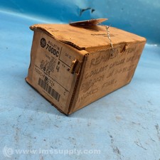 Allen Bradley 700DC-F220Z24 Control Relay USIP