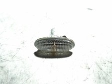 MAZDA 6 Hatchback GG Kotflügelblinker vorne rechts Р2829 2.00 Diesel 14904972