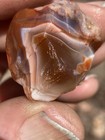 Lake Superior Agate .62oz — photo 2