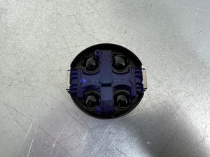 Mercedes-Benz CLA C117 X117 W117 2014 Regensensor A2469012504 DRT7660