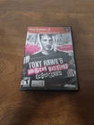 Tony Hawk American Wasteland (Sony Playstation 2, PS2) CIB