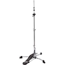 DW DWCP6500UL 6000 Series Ultralight Hi-Hat Stand