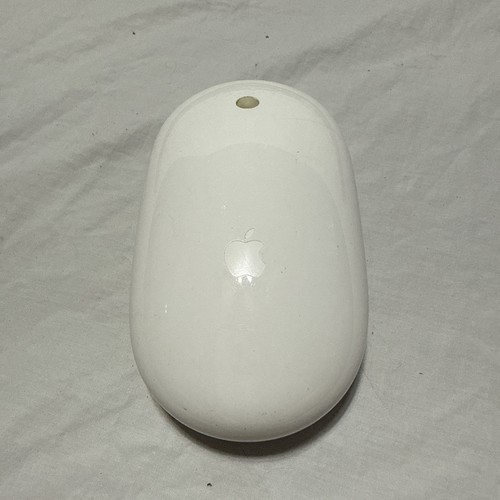 Apple Magic Keyboard A1016 and mouse A1197 And Trackpad - Photo 3/12