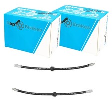 Flexible de frein Renault MEGANE