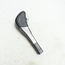 Genuine OEM Shift Knobs for Honda Accord for sale | eBay