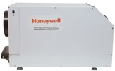 Honeywell DH150 TrueDRY™ Dehumidification System