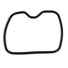 Motorcycle Cam Cover Gasket 125cc ZY125 GSKRC033 Engine BNIB ROCKER SEAL ORING