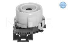 MEYLE 114 899 0007 Ignition Switch Fits Audi A3 TT Seat Altea Altea XL Skoda VW